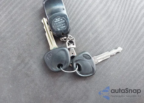 2013 Hyundai Elantra Gls from USA, damaged, VIN 5NPDH4AE5DH449064